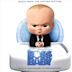 Boss Baby [Music from the Motion Picture]