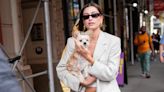 Hailey Bieber Says She “So Badly” Wants Kids but Fear of Them Being Harassed Stops Her