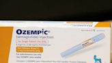 New guidance suggests skipping Ozempic before surgery