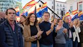 El PP se tira al monte de la ultraderecha