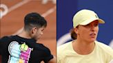 Tennis at the 2024 Olympics: Alcaraz, Swiatek, Djokovic, and Gauff return to Roland Garros