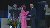 Boise Rescue Mission Ministries honors 2024 graduates of New Life Program