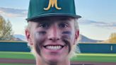 Baseball: Bishop Manogue punches ticket to state; Miners will face Reno on Saturday for Regional title