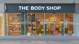 Body Shop administrators to put retailer up for auction