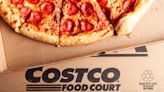 Is It Possible To Get Costco Pizza Delivered?