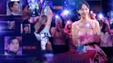 Netflix: esta es la serie coreana que te hará reflexionar sobre los influencers y el mundo digital