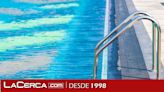 La Diputación de Cuenca ayudará a 124 municipios en mantener las piscinas municipales libres de legionelosis