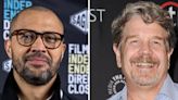 ‘American Fiction’ Director Cord Jefferson & John Wells Board ‘Just Cause’ Amazon Limited Series