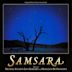 Samsara [Original Motion Picture Soundtrack]