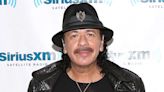 Carlos Santana Reveals How He Learned to Forgive the Man Who Sexually Abused Him: 'Open Your Hands and Let It Go' (Exclusive)