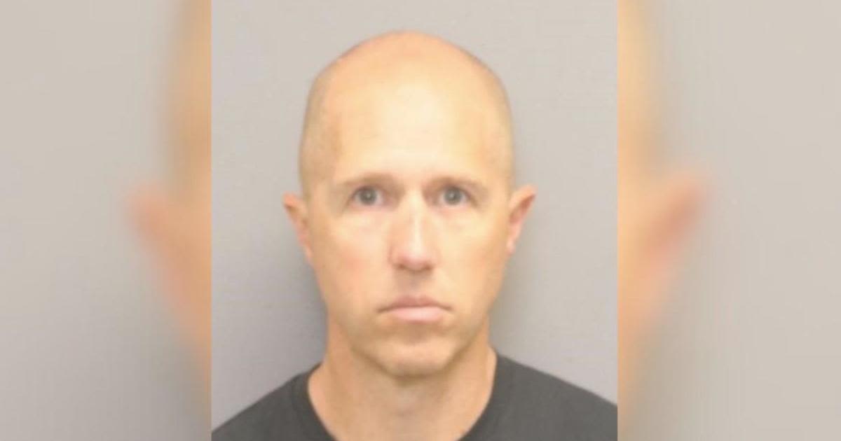 Maryland elementary teacher denied bail after sexual assault allegations of multiple students