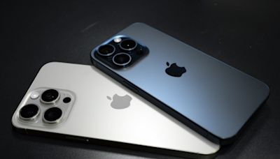 蘋果承諾 iPhone 15 系列至少有 5 年作業系統更新 - Cool3c
