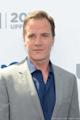 Tim DeKay