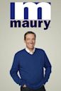 Maury (talk show)