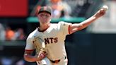 Kurtenbach: Here comes the hard part for the grit-and-grind SF Giants [3 up, 3 down]