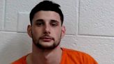 Man guilty of murder in Fayette County will be sentenced next week - WV MetroNews