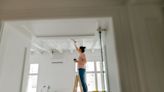 9 Types of Ceilings Every Homeowner Should Know