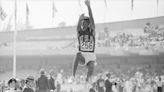 Ralph Boston, Olympic long jump champion, dies at 83