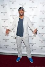 Jaleel White