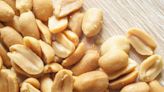 Feeding peanuts to babies could prevent allergies through the teen years, study finds