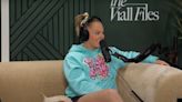 JoJo Siwa Recalls Being ‘Blackballed’ by Corporations After Coming Out