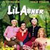 Li'l Abner