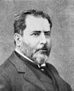 Léon Nikolaïevitch Benois