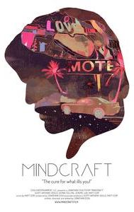 Mindcraft | Adventure, Fantasy, Music