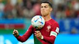 Qatar World Cup: Portugal beat Uruguay to secure place in final 16