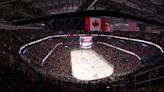 Hockey's globalization lessening impact of Canada's Stanley Cup drought