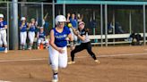 High school highlights | Nansemond-Suffolk keeps VISAA softball title hopes alive with last-inning rally