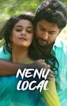 Nenu Local