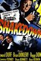 Shakedown