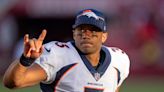 NFL Notebook: How will partnership between Russell Wilson and Sean Payton work in Denver?