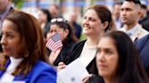 Could you pass the American Civics Test for citizenship? Test your knowledge with our quiz