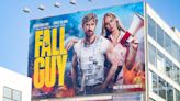 ‘The Fall Guy’ Kicks Off The 2024 Summer Blockbuster Season In Style