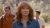 ‘Big Sky’ Season 3 Teaser Has Reba McEntire Suggesting You Might Never Leave Montana Murder Town (Video)