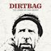 Dirtbag: The Legend of Fred Beckey