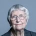 Elspeth Howe, Baroness Howe of Idlicote