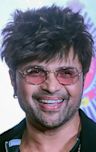 Himesh Reshammiya