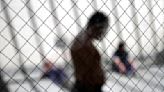 Senators introduce legislation to combat use of solitary confinement on migrants