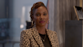NBC's Found Reveals The Team's Approach To Finding A Missing Child In New Premiere Clip, And I Already Love Shanola...