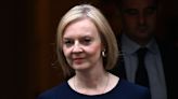 Voices: Where was Liz Truss? Why, she was in Leeds, she was in Norfolk, she was in Bristol, she was in Lancashire, she was absolutely everywhere