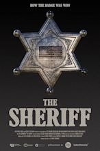 The Sheriff (2020) — The Movie Database (TMDB)