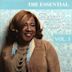 Essential Beverly Crawford, Vol. 3