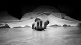 Eight-year-old girl found dead in Tirupati, murder suspected