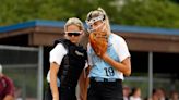 4 South Bend-area high school softball standouts named North All-Stars