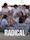 Radical (film)