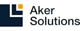 Aker Kværner