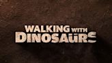 Walking with Dinosaurs Returning to BBC & PBS - TVREAL